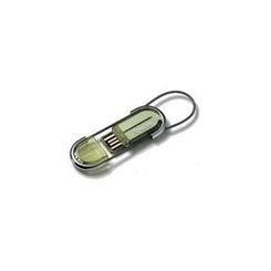 Apacer AH 160 4Gb