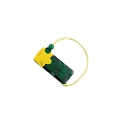 Apacer AH 161 4Gb