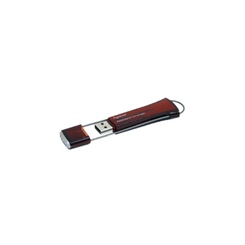 Apacer HT 203 2Gb