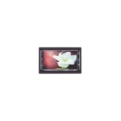 Panasonic CQ-VD6505W5