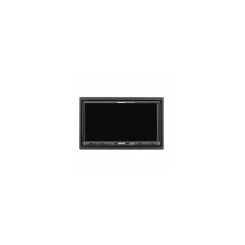 Panasonic CQ-VW100W5