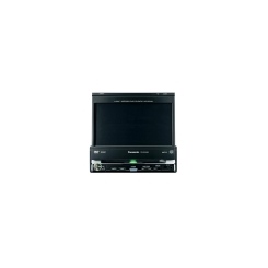 Panasonic CQ-VX100W5