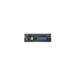 Panasonic CQ-DX200W5