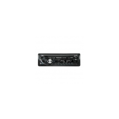 Panasonic CQ-DX100W5