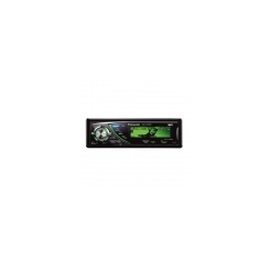 Panasonic CQ-C7405W