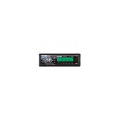 Panasonic CQ-C5305W