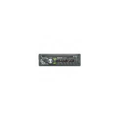 Panasonic CQ-RX300W