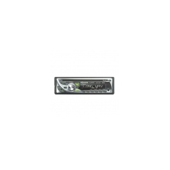 Panasonic CQ-RX200W