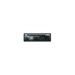 Panasonic CQ-C1505N