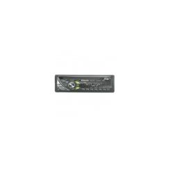 Panasonic CQ-RX102W