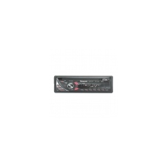 Panasonic CQ-RX101W