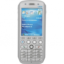 Qtek 8300