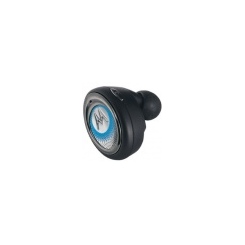 Motorola H9 Miniblue