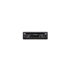 Panasonic CQ-C1315N