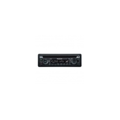 Panasonic CQ-C1305W
