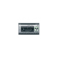Panasonic CQ-CK2303W