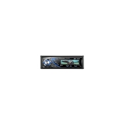 Panasonic CQ-C8405N