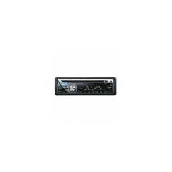 Panasonic CQ-C1505W