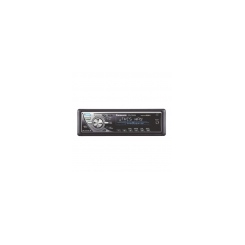 Panasonic CQ-C3305W