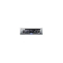 Panasonic CQ-D1703N5
