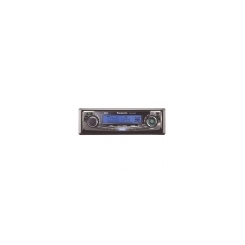 Panasonic CQ-C5153W