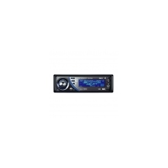 Panasonic CQ-C7353N