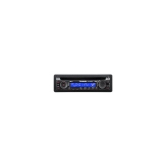 Panasonic CQ-C1325N