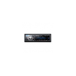 Panasonic CQ-C3355N
