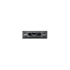 Panasonic CQ-D5501N