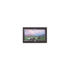 Panasonic CQ-VD5505W5