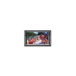 Panasonic CQ-VD6503