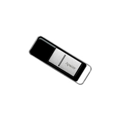 Apacer AH 521 8Gb