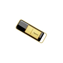 Apacer AH 522 200x 8Gb
