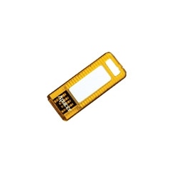 Apacer AH 162 copy 8Gb