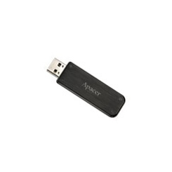 Apacer AH 325 32Gb