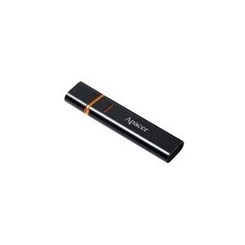 Apacer AH 224 32Gb