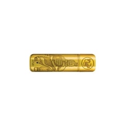 Kingston DataTraveler TC 4Gb