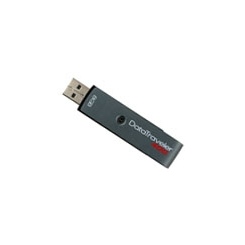 Kingston DataTraveler 400 16Gb