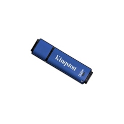 Kingston DataTraveler V 4Gb