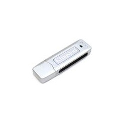Kingston DataTraveler R 2Gb