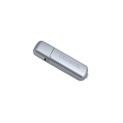 Kingston DataTraveler CRC 4Gb