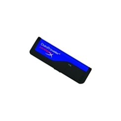 Kingston DataTraveler HX2 8Gb