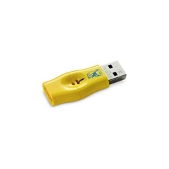 Kingston DataTraveler Mf 1Gb