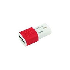 Kingston DataTraveler Mm 2Gb