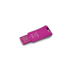 Kingston DataTraveler MS 4Gb