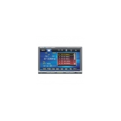 Prology MDN-2740T