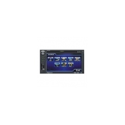 Prology MDN-2630T