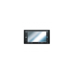 Prology MDN-2650T