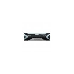 Prology DVD-350U
