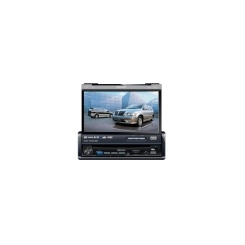 Prology MDN-1750T